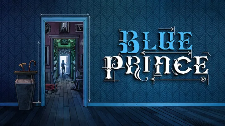 Blue Prince: The Ultimate How To Guide to Master This Hot Game