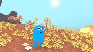 Flock Around screenshot 5