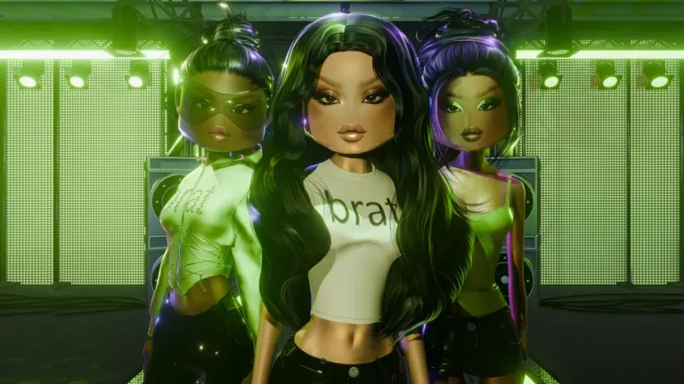 Roblox: Dress to Impress screenshot 6
