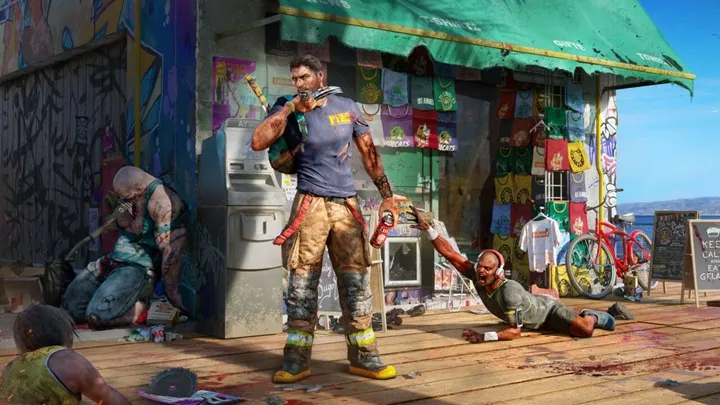Dead Island 2: The Ultimate How To Guide to Master This Hot Game