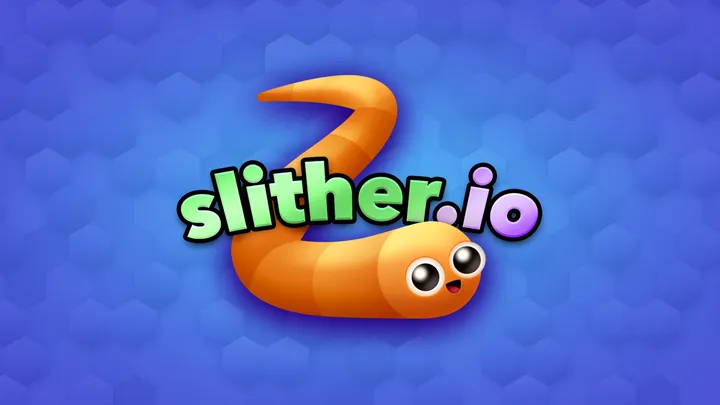 The Mathematical Tragedy of Mass Inertia: A Deep Mechanics Analysis of Slither.io