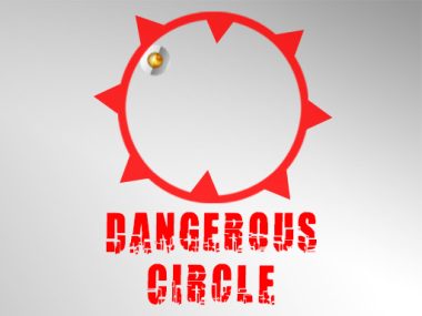 Dangerous Circle