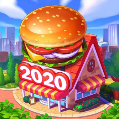 Hamburger 2020