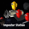 Impostor Station