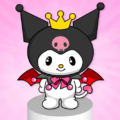 Kuromi Maker