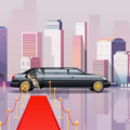 Limousine Simulator