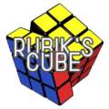 Rubik’s Cube