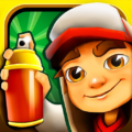 Subway Surf 2