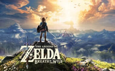 Mastering Exploration and Survival in The Legend of Zelda: Breath of the Wild