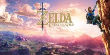 Mastering The Legend of Zelda: Breath of the Wild – A Comprehensive How-To Guide