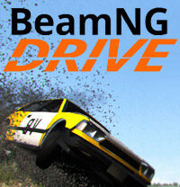 BeamNG.drive