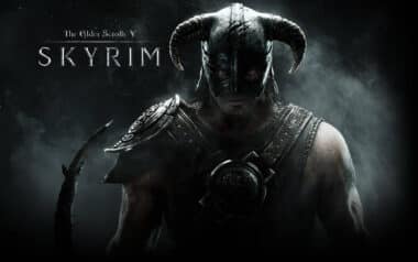 Tips & Guides for Mastering The Elder Scrolls V: Skyrim