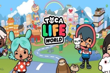 The Ultimate Guide to Mastering Toca Boca World: Tips, Tricks, and How-Tos