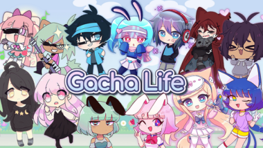 How to Master Gacha Life: A Comprehensive Guide