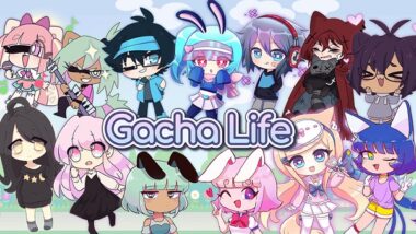 The Impact of Gacha Mechanics on Player Spending Behavior in Gacha Life