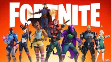 Ultimate Fortnite Tips & Guides for Dominating the Battle Royale