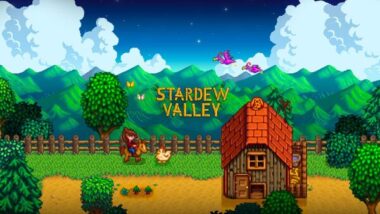 Stardew Valley: Tips & Guides for a Thriving Farm Life