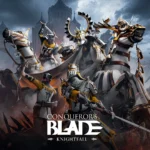 Conqueror’s Blade
