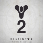 Destiny 2